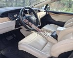 продам Tesla X в пмр  фото 5