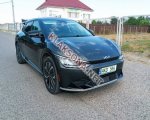 продам Tesla X в пмр  фото 6