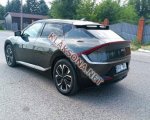продам Tesla X в пмр  фото 4