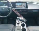 продам Tesla X в пмр  фото 2
