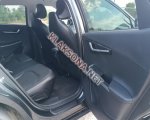 продам Tesla X в пмр  фото 1