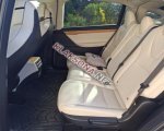 продам Tesla X в пмр  фото 6