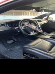 продам Tesla X в пмр  фото 1