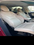 продам Tesla X в пмр  фото 2
