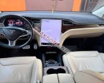 продам Tesla X в пмр  фото 1