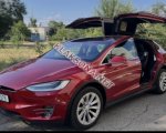 продам Tesla X в пмр  фото 4