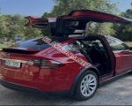 продам Tesla X в пмр  фото 3
