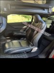продам Tesla X в пмр  фото 1