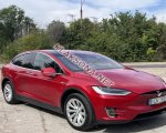 продам Tesla X в пмр  фото 3