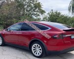продам Tesla X в пмр  фото 2