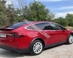 продам Tesla X в пмр  фото 1