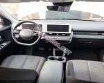 продам Tesla X в пмр  фото 1