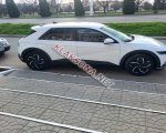 продам Tesla X в пмр  фото 4