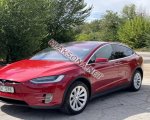 Tesla X 2016г. 18 000 &euro;