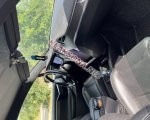 продам Tesla X в пмр  фото 5