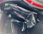 продам Tesla X в пмр  фото 6