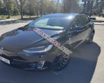 Tesla X 2018г. 25 000 $