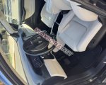 продам Tesla X в пмр  фото 1