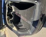 продам Tesla X в пмр  фото 6