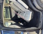 продам Tesla X в пмр  фото 5