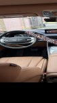 продам Genesis GV80 в пмр  фото 6