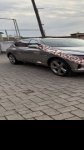 продам Genesis GV80 в пмр  фото 5