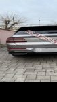 продам Genesis GV80 в пмр  фото 2