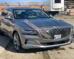 Genesis GV80 2021г. 36 000 &euro;