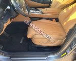 продам Genesis GV80 в пмр  фото 6