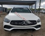 продам Mercedes-Benz GLC 300 в пмр  фото 1