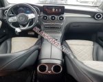 продам Mercedes-Benz GLC 300 в пмр  фото 5