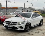 продам Mercedes-Benz GLC 300 в пмр  фото 4