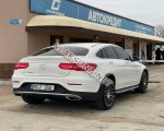 продам Mercedes-Benz GLC 300 в пмр  фото 3