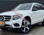 продам Mercedes-Benz GLC 300 в пмр  фото 2