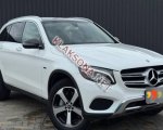 продам Mercedes-Benz GLC 300 в пмр  фото 1