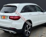 продам Mercedes-Benz GLC 300 в пмр  фото 4