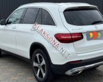 продам Mercedes-Benz GLC 300 в пмр  фото 5
