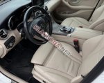 продам Mercedes-Benz GLC 300 в пмр  фото 3