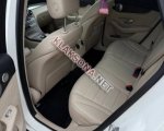 продам Mercedes-Benz GLC 300 в пмр  фото 6