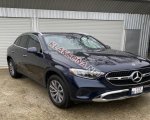 продам Mercedes-Benz GLC 300 в пмр  фото 1