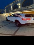 продам Mercedes-Benz GLC 300 в пмр  фото 5