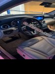 продам Mercedes-Benz GLC 300 в пмр  фото 2