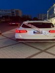 продам Mercedes-Benz GLC 300 в пмр  фото 3