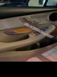 продам Mercedes-Benz GLC 300 в пмр  фото 1