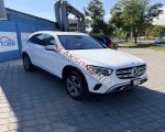 продам Mercedes-Benz GLC 300 в пмр  фото 2
