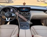 продам Mercedes-Benz GLC 300 в пмр  фото 1