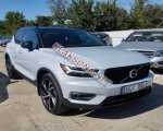 продам Volvo XC40 в пмр  фото 3