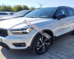 продам Volvo XC40 в пмр  фото 2