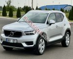продам Volvo XC40 в пмр  фото 5