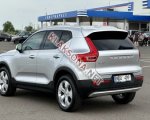продам Volvo XC40 в пмр  фото 4